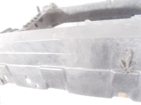 Ремень передний направляющие правая левая  audi a3 8p рестайлинг  08-12 8p0805594c оригинал Цена, фото thumb