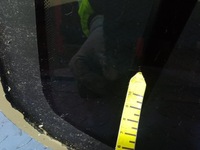 фото thumb №11, Berlingo iv rifter скло кузовна задня ліва