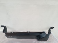 фото thumb №7, Ford transit mk8 2014-2017 захист впуск кермо повітря bk31-199049-ab