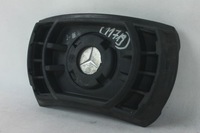 фото thumb №9, Заглушка кермо подушка безпеки подушки перед передня mercedes w124 w201 w126