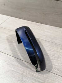 фото thumb №7, Bmw 7 g11 g12 корпус дзеркало ліва 9403435