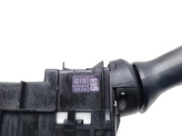 фото thumb №7, Lexus is рулевой/подрулевой / переключатель поворотов дворник 2005 салон 250