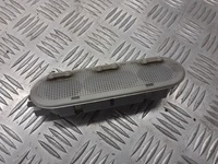 фото thumb №1, Освітлення кабіни задня megane ii 8200073234