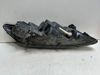 фото thumb №13, Фары kia optima iii 3 lift