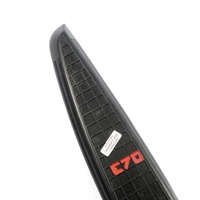 фото thumb №11, Bmw x5 e70 обшивка мат обшивка лівий перед