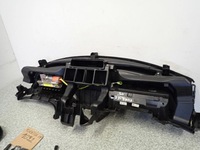 фото thumb №14, Subaru forester iii 09- подушки безопасности воздушные набор srsów подушки безопасности