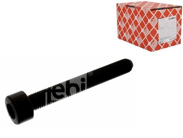 фото thumb №12, Febi 18164 винт audi vw febi 18164