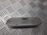 фото thumb №1, Освітлення кабіни renault megane ii 8200074362