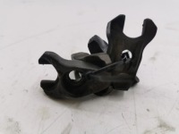 Land rover evoque i кронштейн форсунки 2015 Ціна, фото thumb