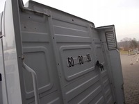 фото thumb №9, Renault magnum 460 500 dxi кабина kpl eur5 автоматическая коробка передач