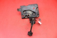 Основание аккумулятор toyota yaris 3 3 14-17 в Украине, фото thumb