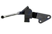 фото thumb №13, Датчик вирівнювання світла dodge ram 1500 3.6 4.7 5.7 | 56029618ac