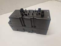 фото thumb №1, Помпа замка центрального mercedes w220 2208000648