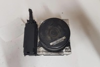 фото thumb №7, Насос abs vw golf vi 5k1 1k0614517ca 1.6l дизель 2009