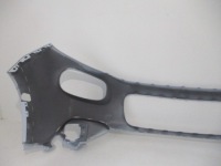 фото thumb №10, Citroen c3 iii бампер передній новий оригінальний 1618082680 9813378877