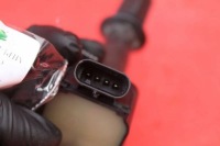 фото thumb №6, Катушка зажигания 12635672 opel insignia b 1.5 t 140 km 17-20