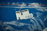 фото thumb №9, Vw audi колодка штекер 4m0972144b