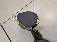 фото thumb №7, Pas безопасности левый перед espace iv a4237ac09