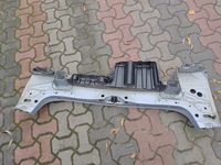 фото thumb №5, Bmw e91 рестайлінг pas задній підсилювач