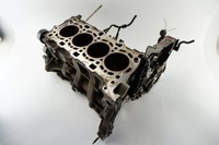 фото thumb №8, Блок двигуна opel insignia a lift 2013-2017 1.6 cdti 136km 55596879