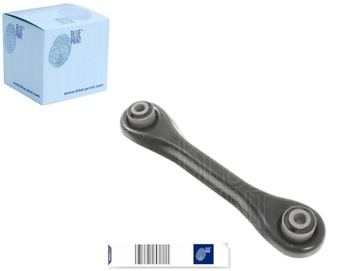 фото thumb №13, Blp задний стержень reakcyjny mazda 3 02- adm58681