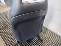 фото thumb №11, Сидіння правий лівий водія заднє сидіння комплект mercedes a-klasa w176