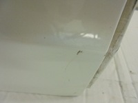 фото thumb №6, Двері праві зад peugeot 508 ii r8 sedan kwe