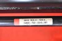 фото thumb №14, Подрамник балка подрамник подрамник перед honda civic 9 ix 1.6 i-dtec 120 km 13-20