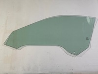 фото thumb №7, Стекло боковая перед передняя дверь пассажира правая maserati granturismo 2008+