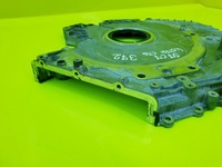 фото thumb №7, Захист корпус розподільний вал audi s6 c7 s7 c7 a8 4.0 tfsi ctg 079103173bk