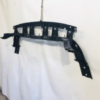 Ремень передний усилитель mustang gt vi 6 рестайлинг  2018- с Разборки, фото thumb