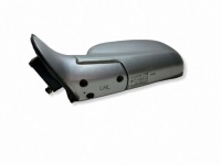 фото thumb №9, Hyundai santa fe електричні дзеркало бічні 8761026601