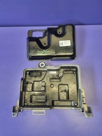 Tesla 3 y модуль konkortu 1583991-03-c Недорого, фото thumb