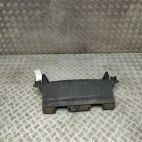 фото thumb №3, Land rover range rover sport l494 2018 мат багажника do кузов pickup