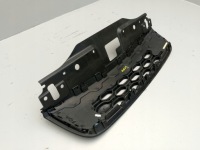 фото thumb №5, Land rover discovery v 5 2021- lift решітка радіатора решітка радіатора my42-8a189 =