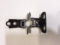 фото thumb №3, Hyundai tucson iv цвет pae петля дверь левый зад