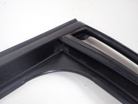 фото thumb №5, Прокладка дверь задних правых mini f54 clubman