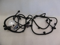 фото thumb №1, Opel grandland x - жгут установки pod pdc зад