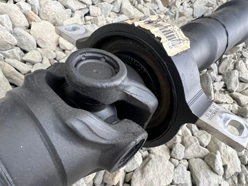 фото thumb №6, Bmw f34 325d wał привідний 8602572