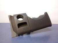 фото thumb №1, Opel corsa d защита pod консоль 13204947