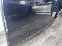 фото thumb №7, Дверь ------- bmw 7 g70 ------ задние левая ----- poznań