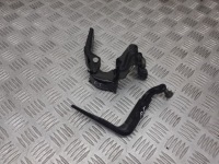 Купити Ролик двері розсувних ліва mercedes vaneo w414i, фото thumb