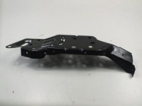 фото thumb №6, Qashqai i j10 кронштейн радиатора поперечина перед правое ory