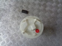 фото thumb №2, Насос пального поплавок корзина renault scenic ii 2.0 03-