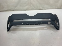 фото thumb №1, Бампер перед передний toyota c-hr chr 16 r.-