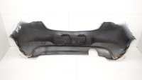 фото thumb №9, Задній бампер opel corsa e 14-19r z40r