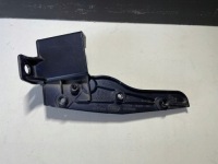 фото thumb №1, Jaguar f-pace x761 кронштейн напрямна крила