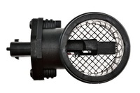 фото thumb №8, Nty витратомір