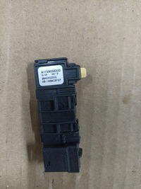 фото thumb №1, Датчик датчик дощу mercedes