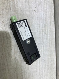 Купить Модуль 9270033 mini cooper f55 18r, фото thumb